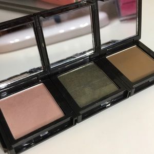 Jouer Single Shadows